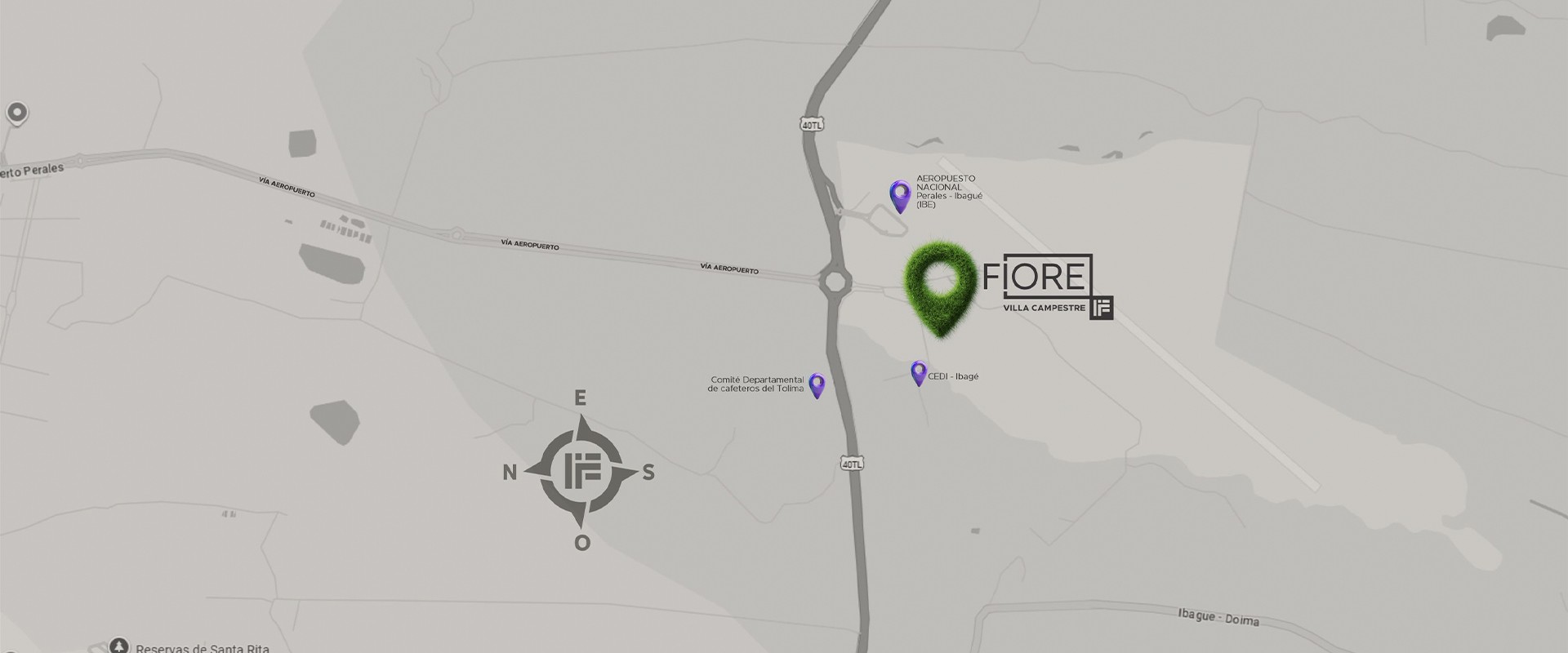 proyectamos y edificamos