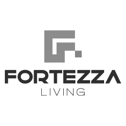 proyectamos y edificamos