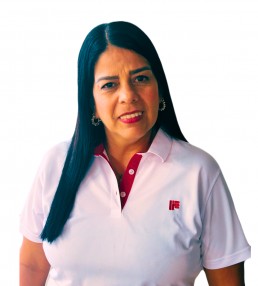 proyectamos y edificamos