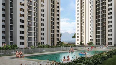 proyectamos y edificamos