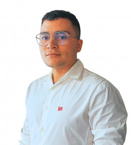 proyectamos y edificamos