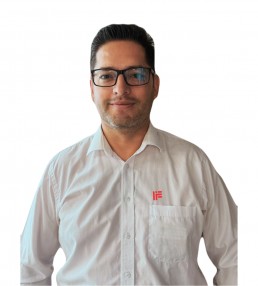 proyectamos y edificamos