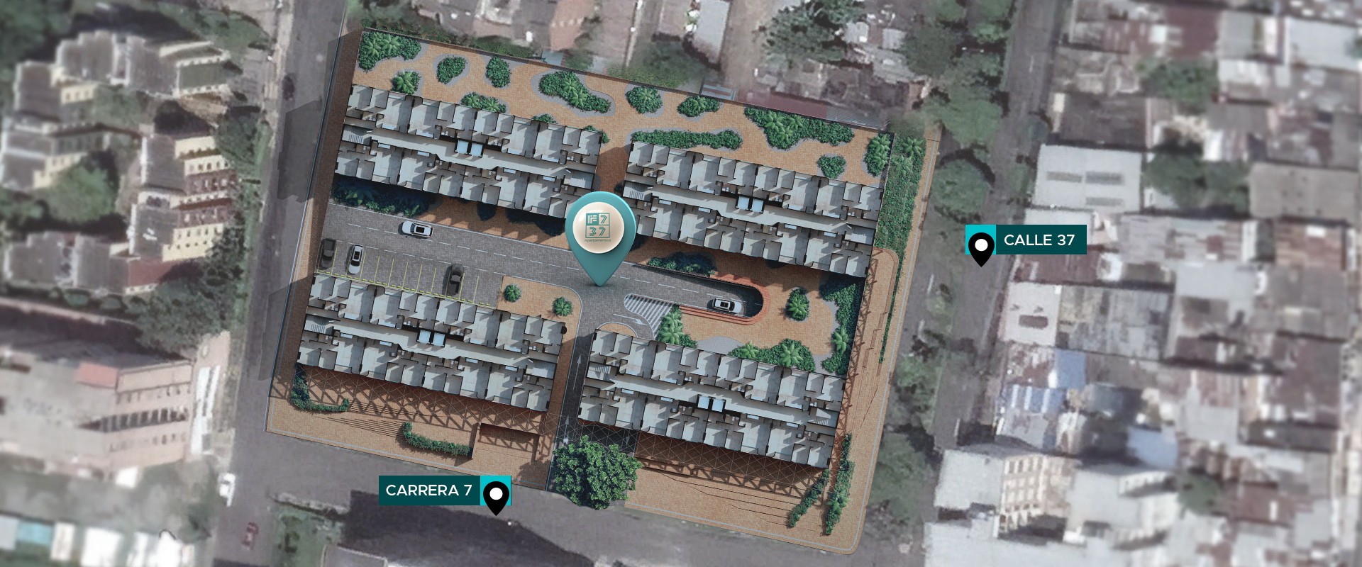 proyectamos y edificamos